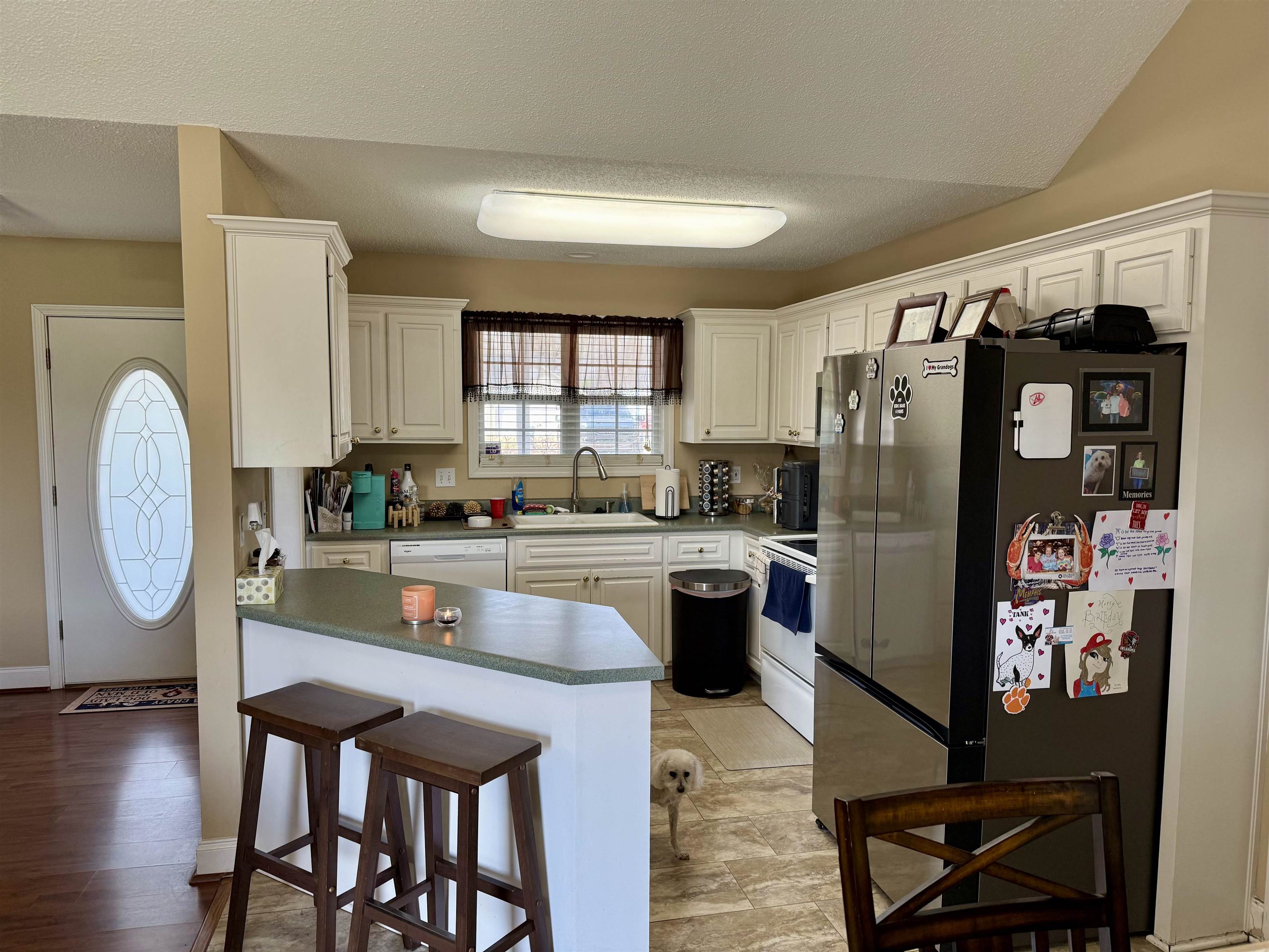 115 Cabin Creek Road Gaffney, SC 29341 - Photo 10 of 17