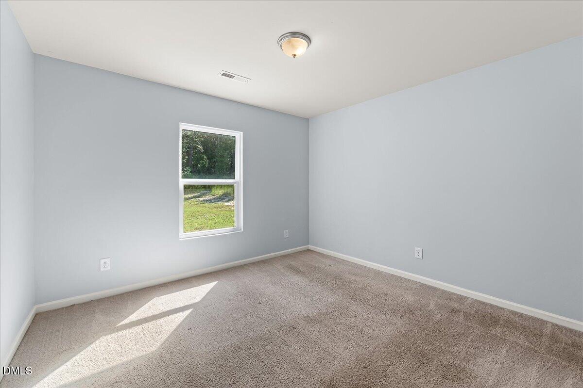 394 East Waycliff Road Henderson, NC 27537 - Photo 21 of 48 23-Finished 394 E Waycliff Rd (23 of 50)