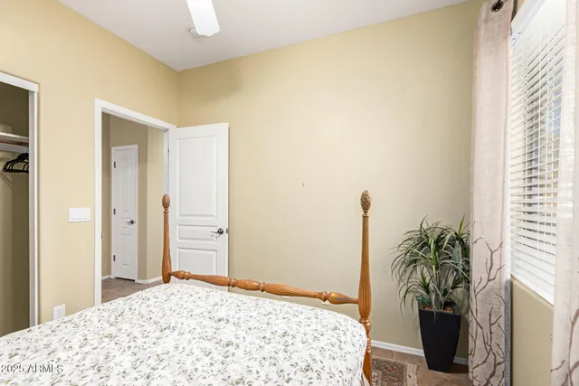 a room with furniture and wooden floor