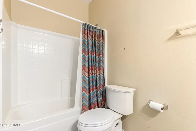 a utility room with a sink