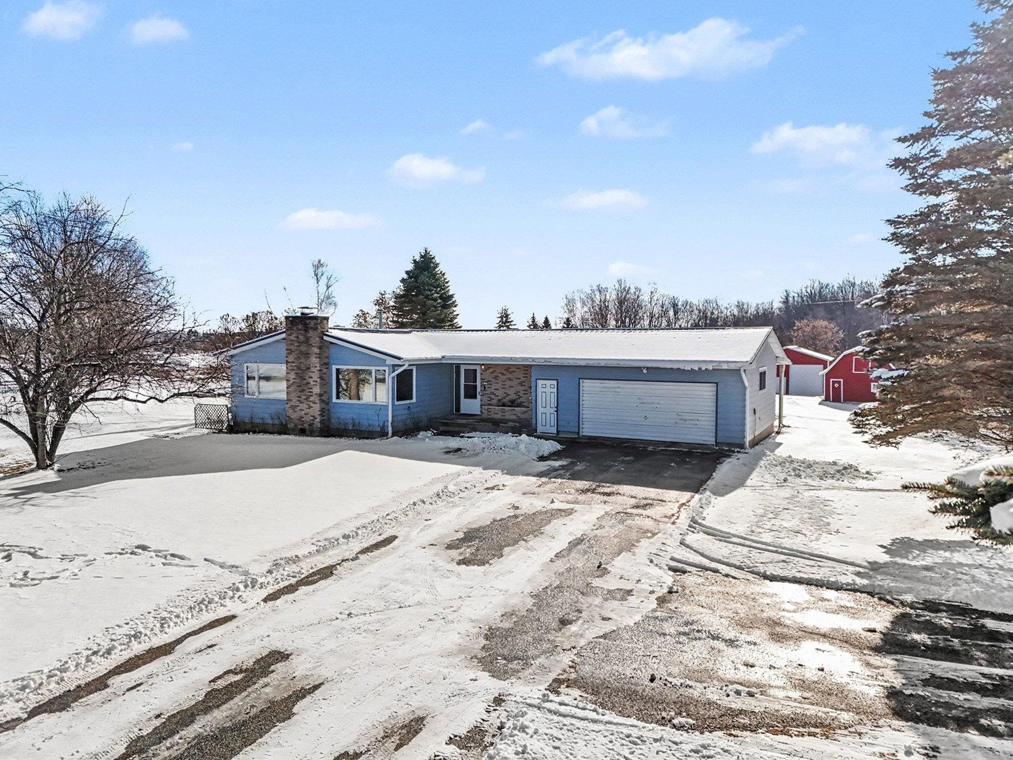 3777 20 Mile Road Marion, MI 49665 - Photo 40 of 49 1941683-980c3552-5bc6-494f-8108-bef719a31518.JPG
