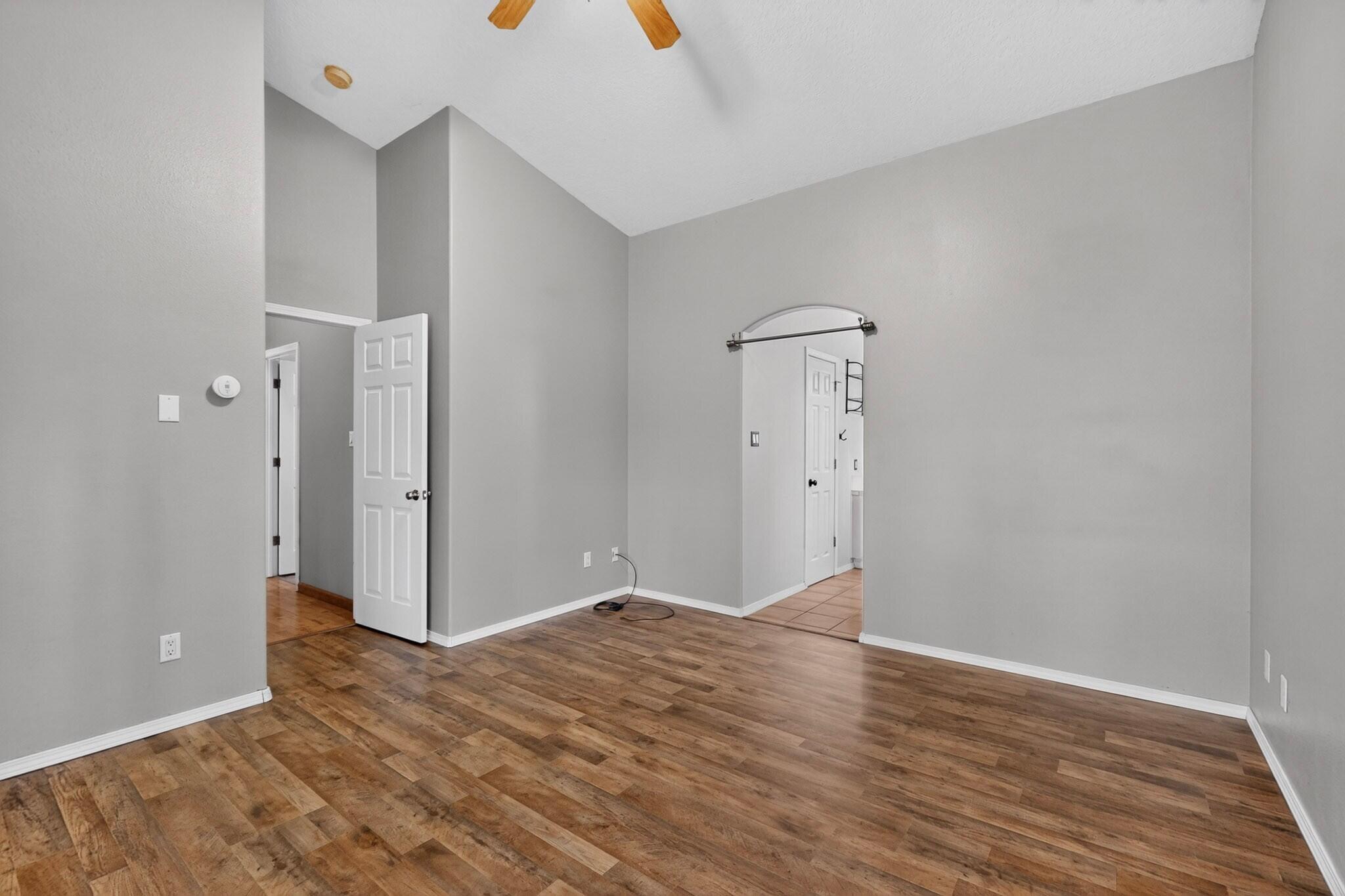 204 10th Avenue Southwest Rio Rancho, NM 87124 - Photo 23 of 51 Gallery Image 23