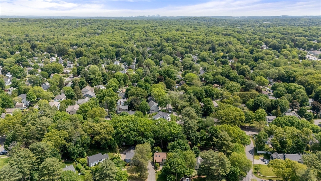 3 Berkeley Road Wellesley, MA 02482 - Photo 34 of 34