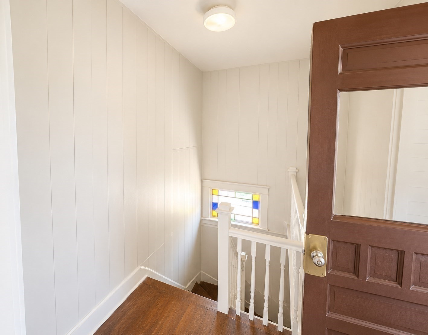31 Granby And 16.5 Caprera Road Worcester, MA 01604 - Photo 23 of 35 Gallery Image 23