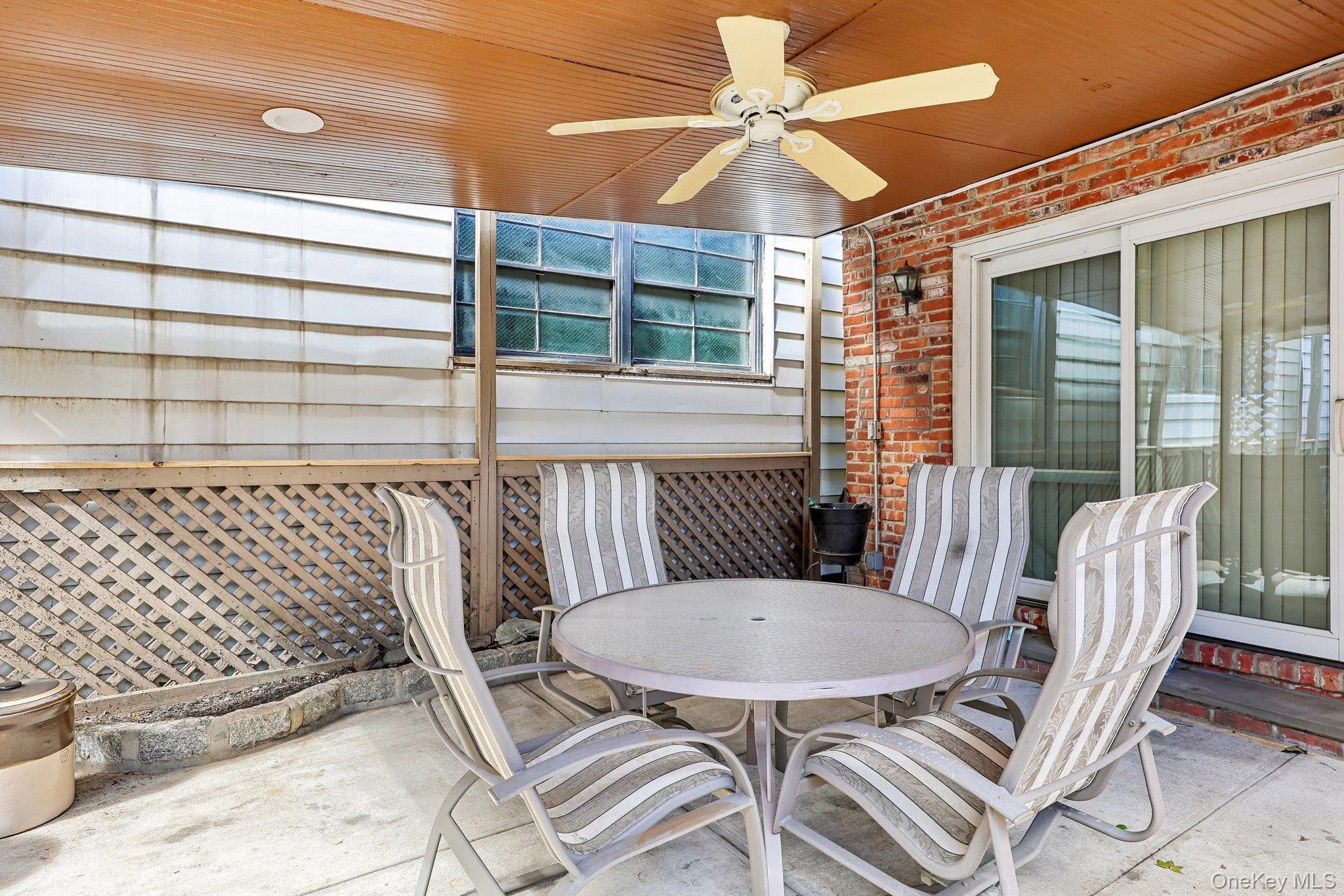 10 4th Street New Rochelle, NY 10801 - Photo 20 of 24 Gallery Image 20