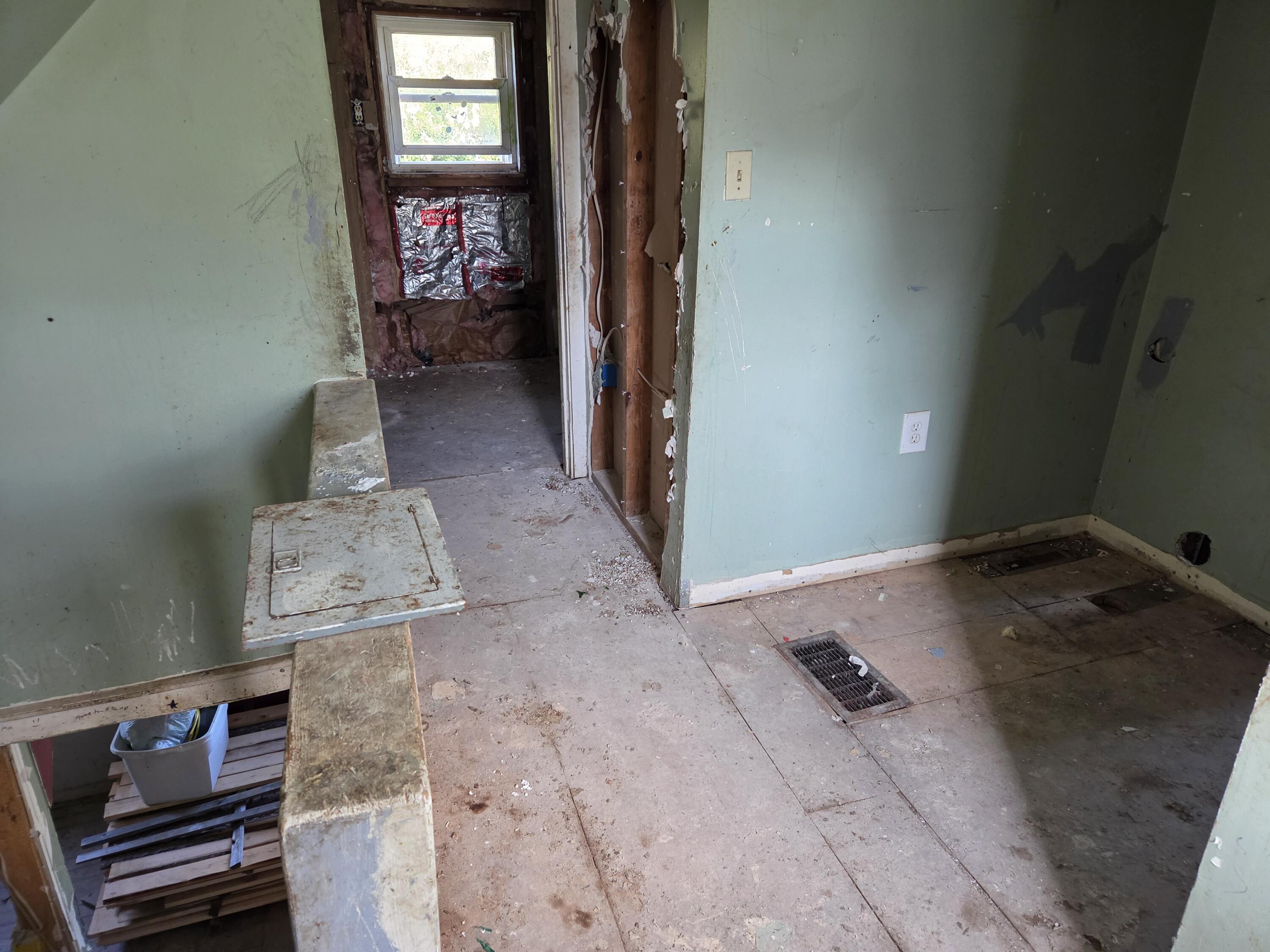 1323 Main Street Washburn, ME 04786 - Photo 21 of 29 2026-09-12 09.09.25