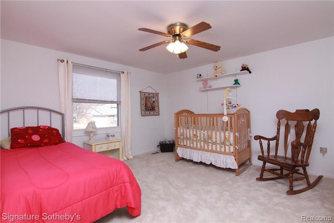 2861 Kilburn Court Rochester, MI 48306 - Photo 25 of 33 17.jpg