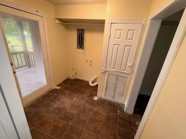 $75,000 | 201 West 194th Street, Galliano, LA 70354