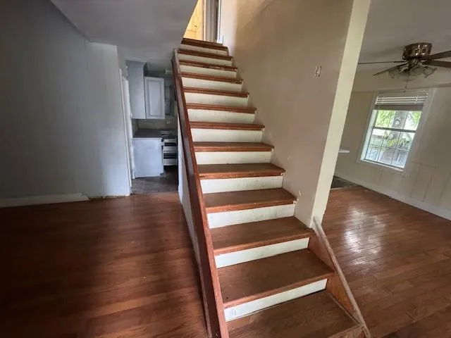 $75,000 | 201 West 194th Street, Galliano, LA 70354