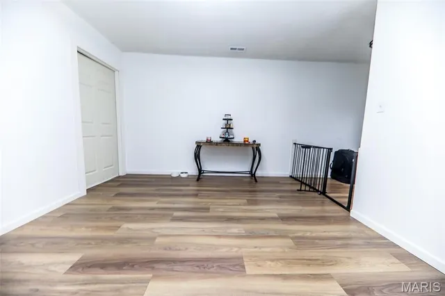 $184,500 | 413 Greenwood Place, Collinsville, IL 62234