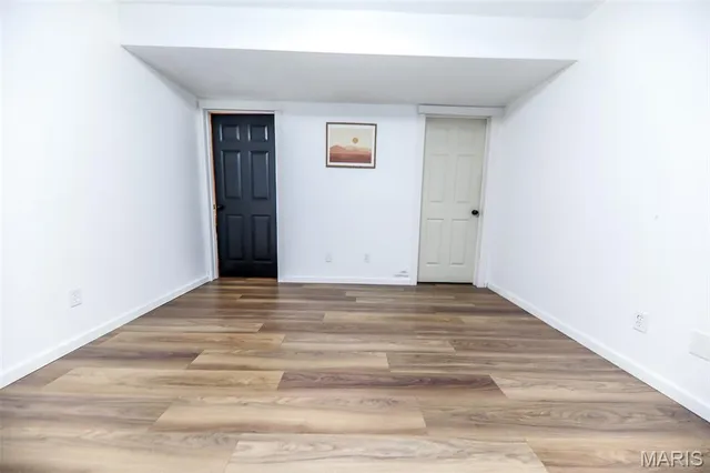 $184,500 | 413 Greenwood Place, Collinsville, IL 62234