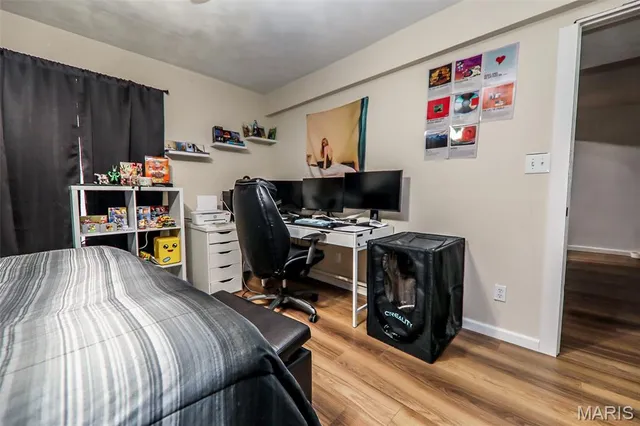 $184,500 | 413 Greenwood Place, Collinsville, IL 62234