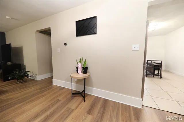 $184,500 | 413 Greenwood Place, Collinsville, IL 62234