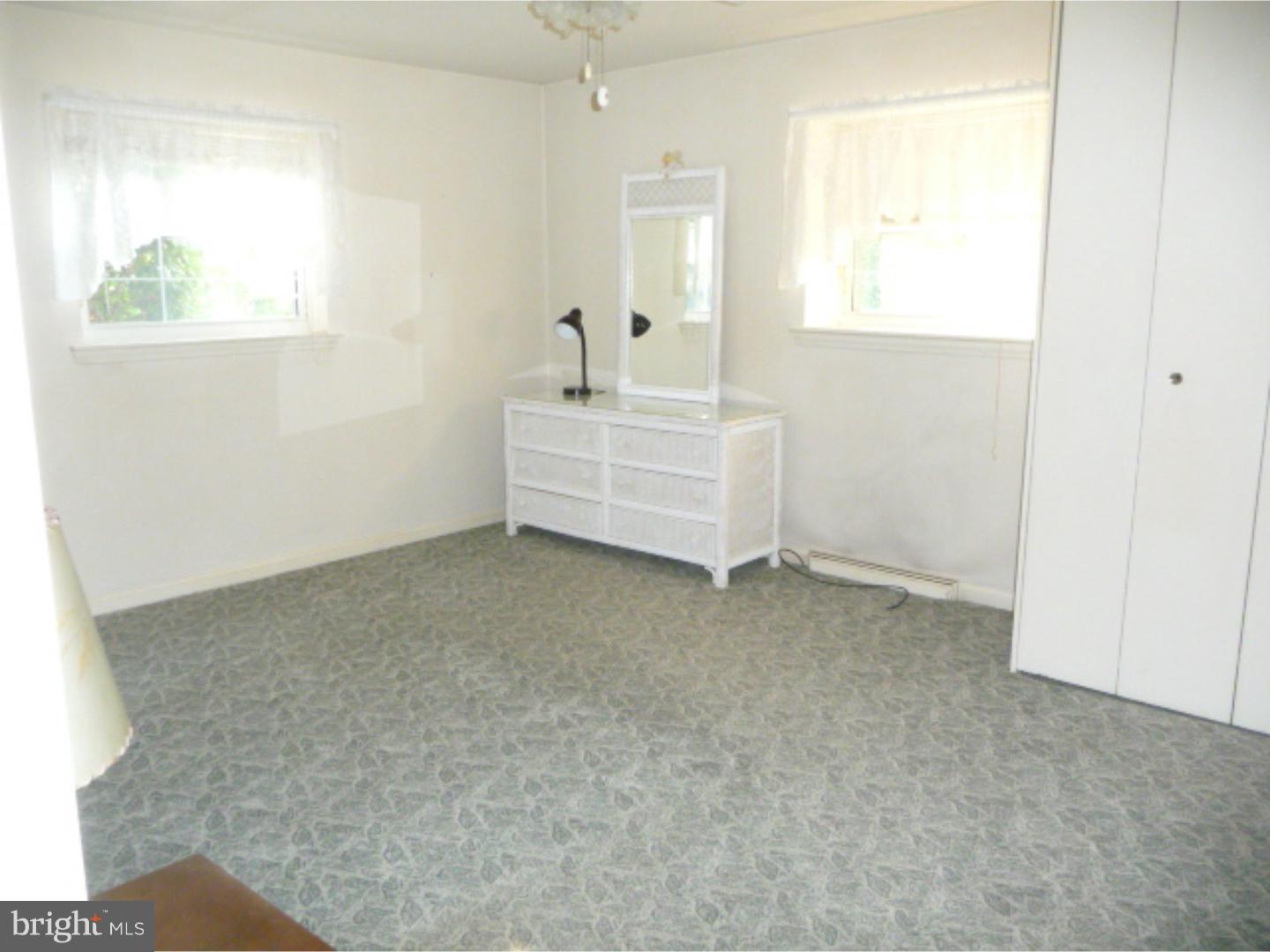 2129 Winthrop Road Huntingdon Valley, PA 19006 - Photo 17 of 25 Master Bedroom