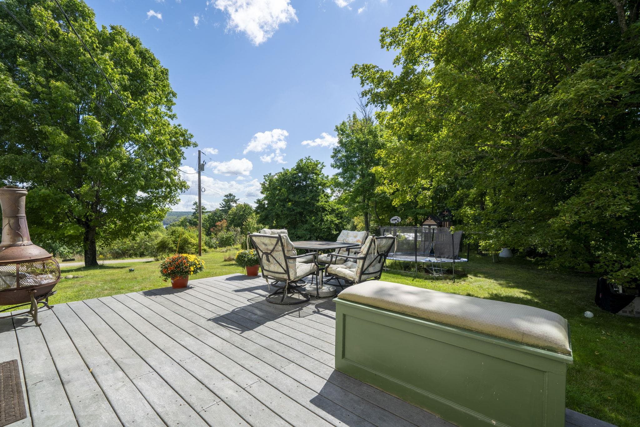 67 Lang Road Washington, NH 03280 - Photo 5 of 56 Gallery Image 5