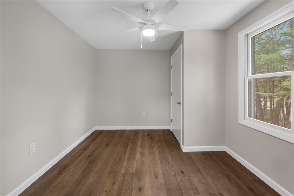 76 Woodridge Road Duxbury, MA 02332 - Photo 36 of 42