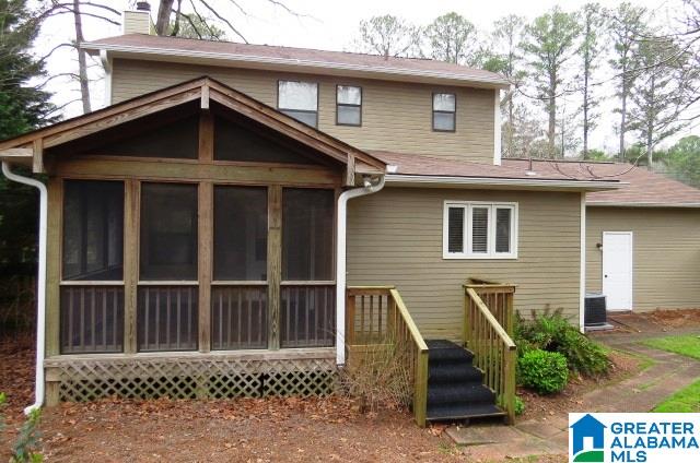 532 12th Street Northwest Alabaster, AL 35007 - Photo 32 of 34