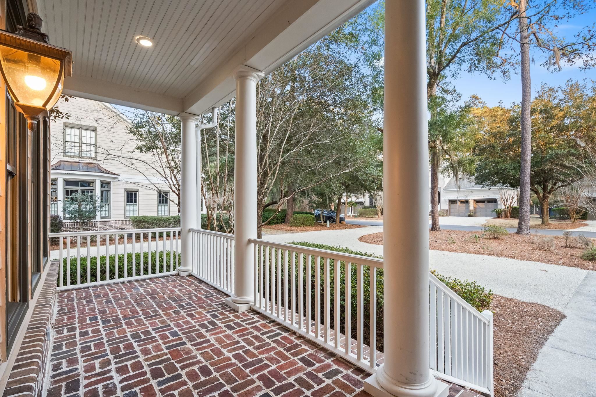 371 Tucker Road, Unit B Pawleys Island, SC 29585 - Photo 42 of 78