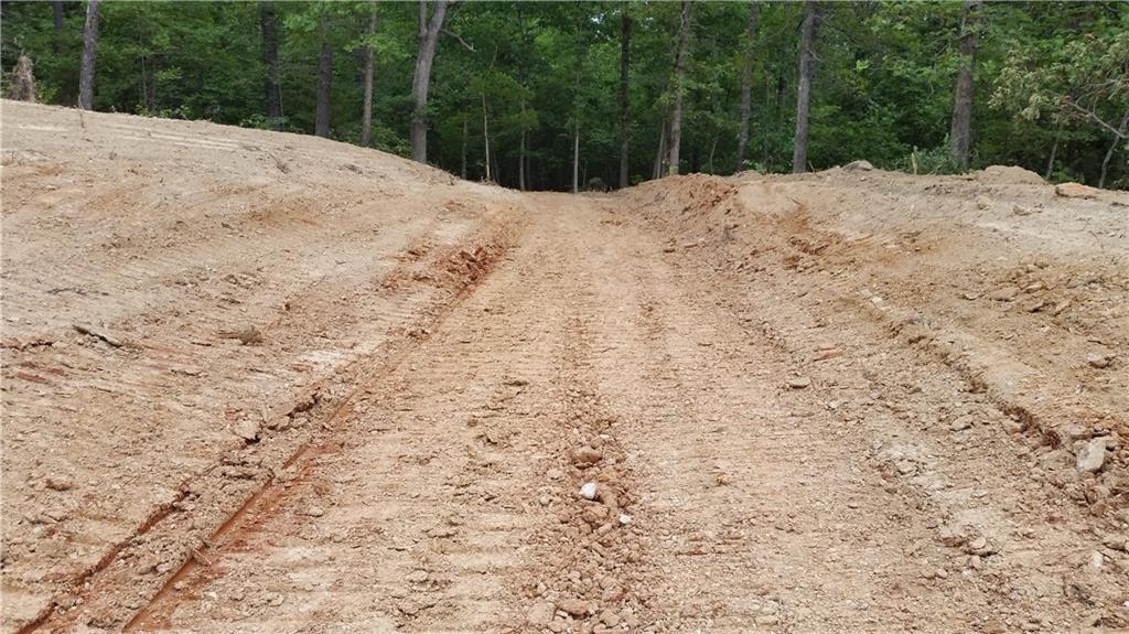 Tbd Kolb Hollow Road Climax Springs, MO 65324 - Photo 6 of 36