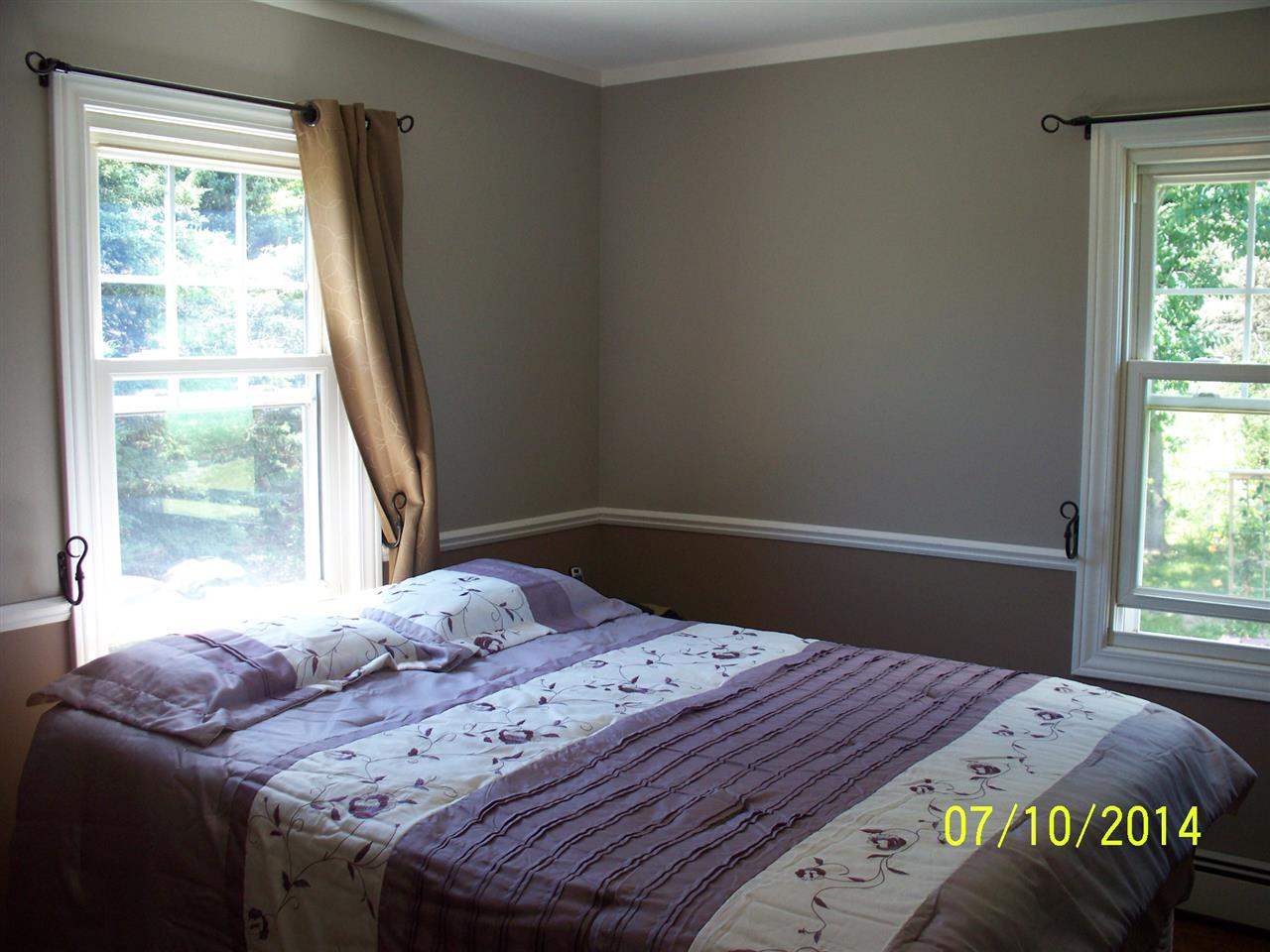 8876 East Bahle Road Suttons Bay, MI 49682 - Photo 33 of 53 1787700-32.JPG