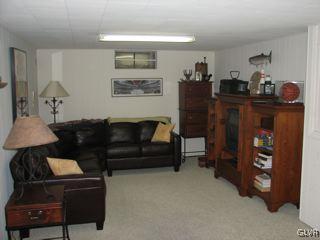 2063 Hilltop Road Bethlehem, PA 18015 - Photo 32 of 33 Gallery Image 32