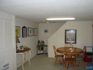 2063 Hilltop Road Bethlehem, PA 18015 - Photo 33 of 33 Gallery Image 33