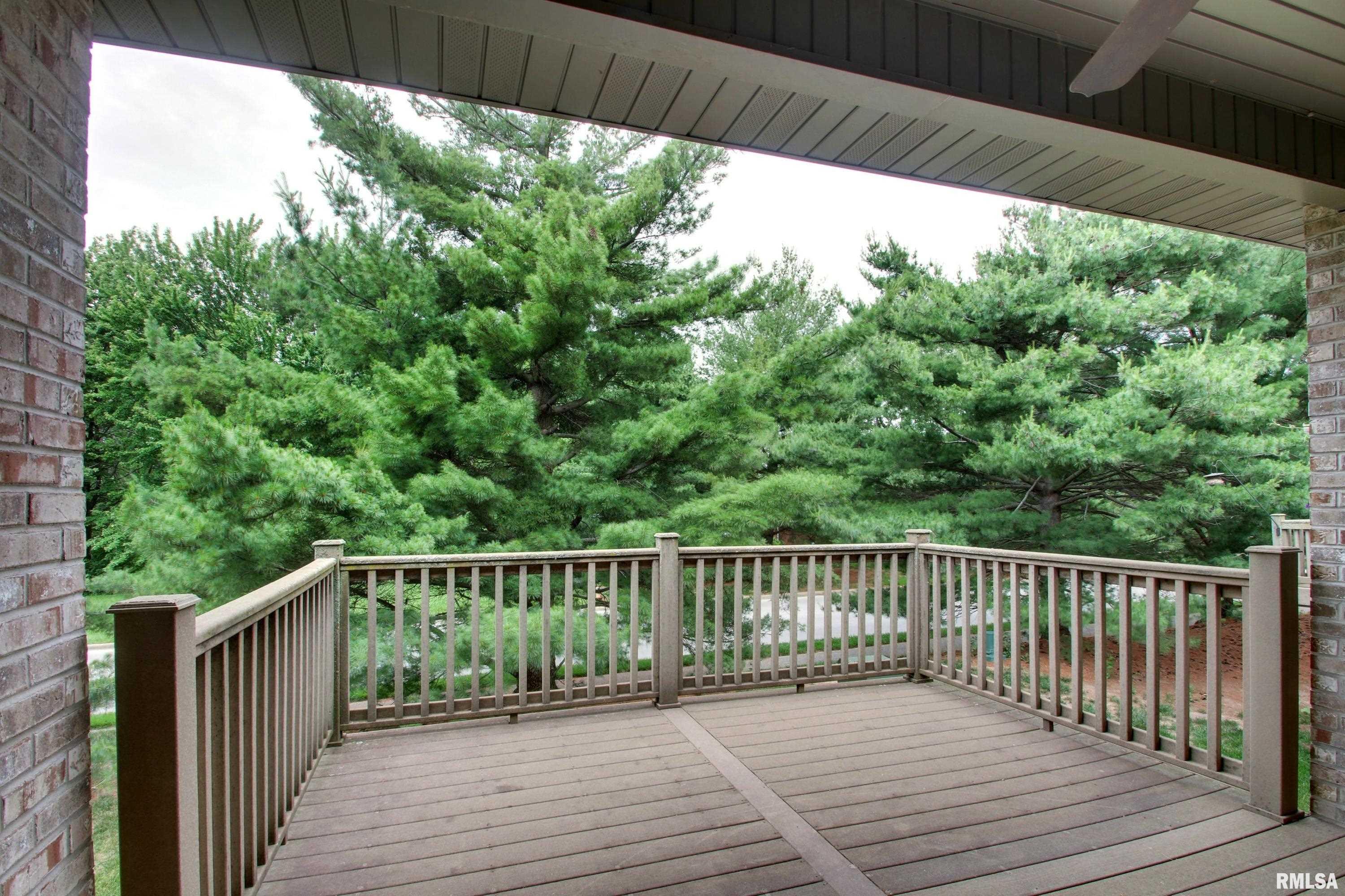 3982 Abbey Ridge Court Quincy, IL 62305 - Photo 23 of 25
