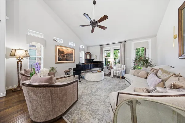 $375,000 | 24218 Calico Trace Lane, Katy, TX 77494