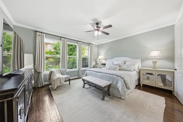 $375,000 | 24218 Calico Trace Lane, Katy, TX 77494