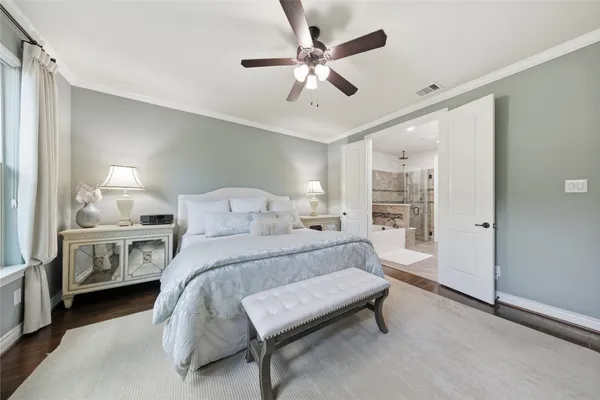 $375,000 | 24218 Calico Trace Lane, Katy, TX 77494