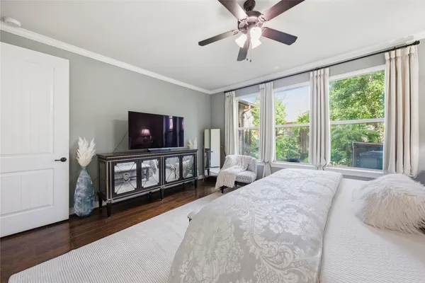 $375,000 | 24218 Calico Trace Lane, Katy, TX 77494