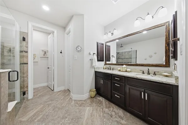 $375,000 | 24218 Calico Trace Lane, Katy, TX 77494