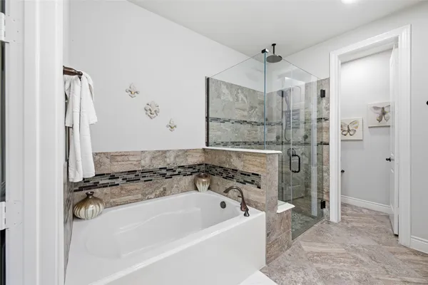 $375,000 | 24218 Calico Trace Lane, Katy, TX 77494