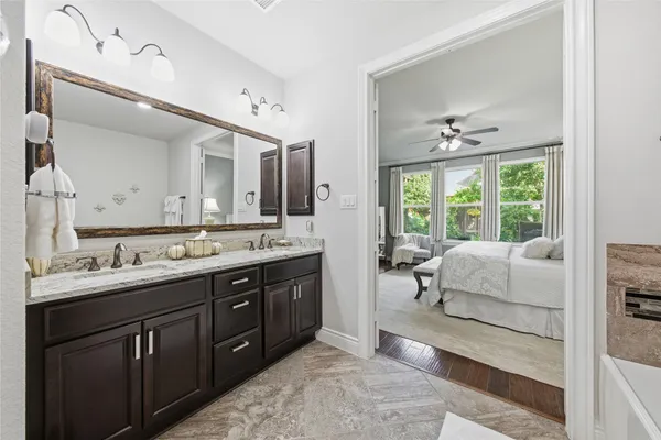 $375,000 | 24218 Calico Trace Lane, Katy, TX 77494