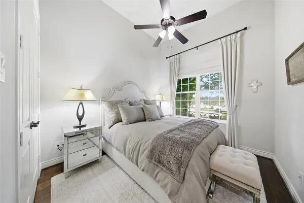 $375,000 | 24218 Calico Trace Lane, Katy, TX 77494