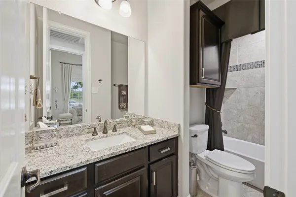 $375,000 | 24218 Calico Trace Lane, Katy, TX 77494