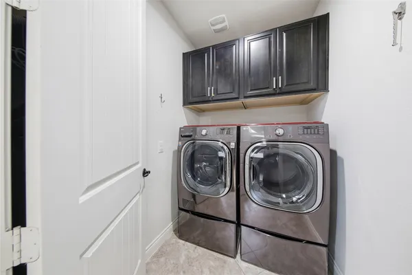 $375,000 | 24218 Calico Trace Lane, Katy, TX 77494