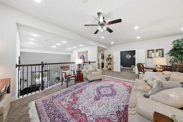 $375,000 | 24218 Calico Trace Lane, Katy, TX 77494