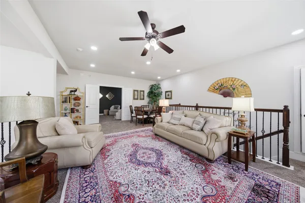 $375,000 | 24218 Calico Trace Lane, Katy, TX 77494