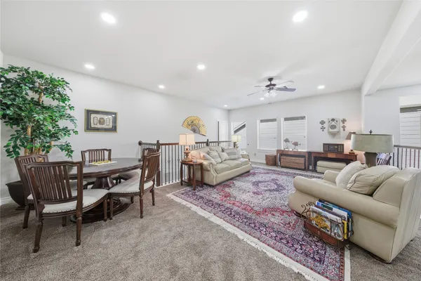 $375,000 | 24218 Calico Trace Lane, Katy, TX 77494