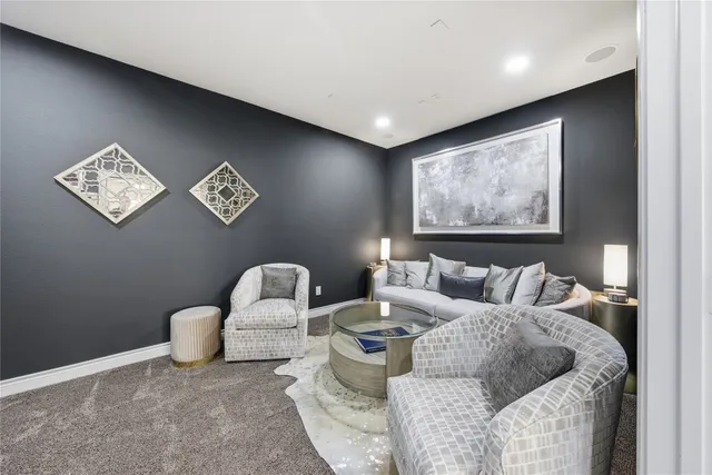 $375,000 | 24218 Calico Trace Lane, Katy, TX 77494