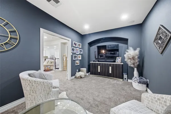 $375,000 | 24218 Calico Trace Lane, Katy, TX 77494