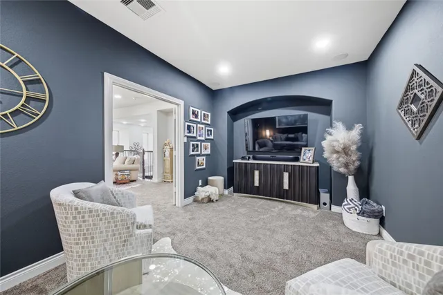 $375,000 | 24218 Calico Trace Lane, Katy, TX 77494