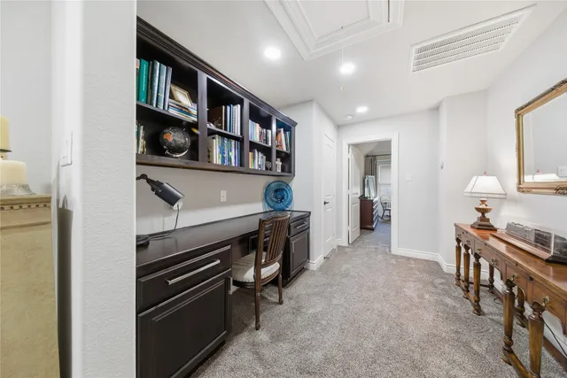 $375,000 | 24218 Calico Trace Lane, Katy, TX 77494