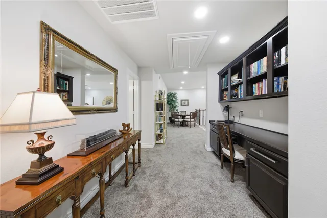 $375,000 | 24218 Calico Trace Lane, Katy, TX 77494