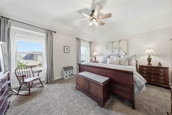 $375,000 | 24218 Calico Trace Lane, Katy, TX 77494