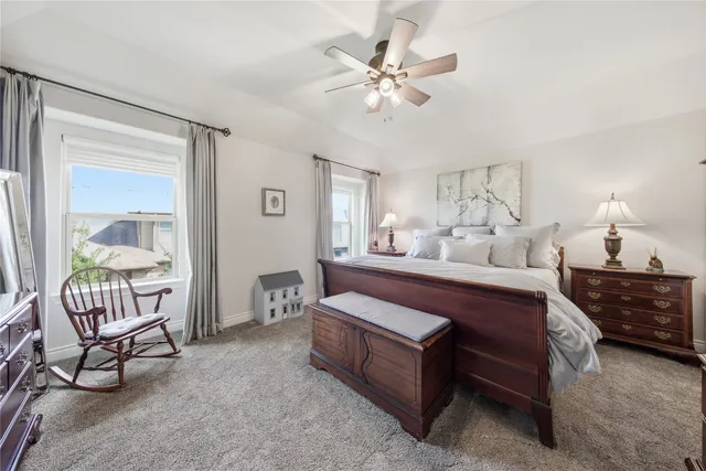 $375,000 | 24218 Calico Trace Lane, Katy, TX 77494