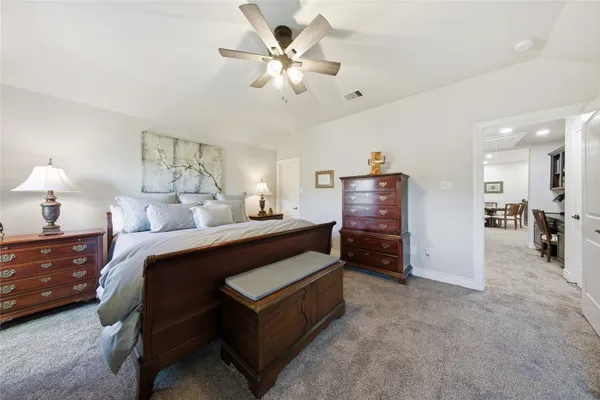 $375,000 | 24218 Calico Trace Lane, Katy, TX 77494