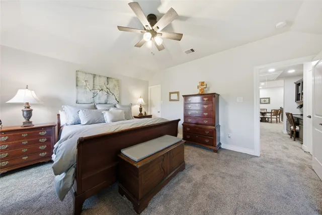 $375,000 | 24218 Calico Trace Lane, Katy, TX 77494