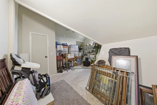 $375,000 | 24218 Calico Trace Lane, Katy, TX 77494